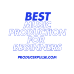 best music production software for beginners