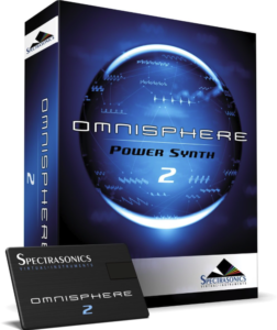 best professional vst plugins