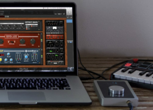 soundtoys native effects bundle