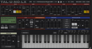best professional vst plugins